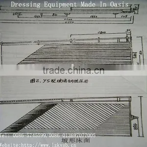 Mineral Refining Equipment Machine Plant thumbnail-1
