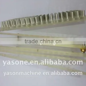 400holes Manual Capsule Filler thumbnail-2