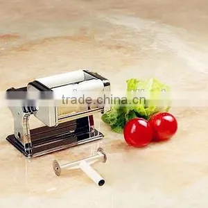 Manual Italian Samosa Oblong Shaped Ravioli Cannelloni Maker thumbnail-4