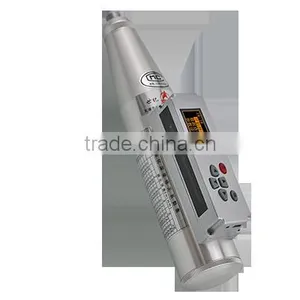 HT-225E Digital Display Rebound Hammer thumbnail-1