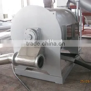 Nice Quality Pet Flakes Washing Line/pet Bottle Recycling Plant thumbnail-4