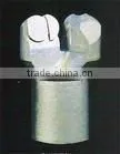 High Quality of 36mm,38mm,43mm Auger Bit/auger Shank Bit thumbnail-1