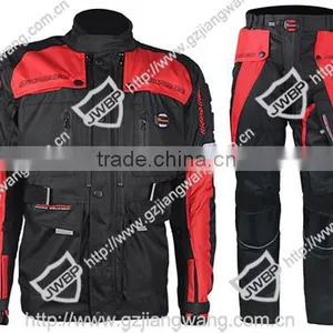 Comodo Calidad Pantalon Para Motocicleta thumbnail-6