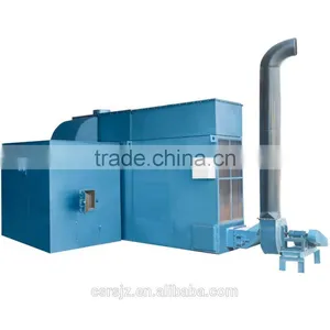 Energy-saving Hot-air Furnace thumbnail-1