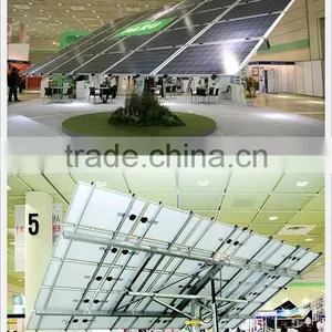 Solar Tracker thumbnail-1