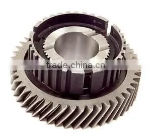 Toyota Hiace 3L Transmission Gear 5th GEAR for Gearbox Main Shaft thumbnail-1