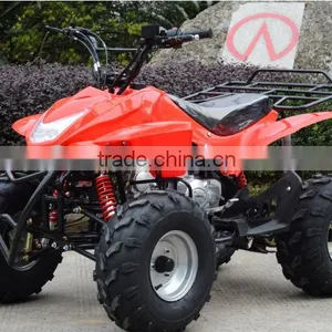 (JLA-07-05) Gasoline Mini Atv Chinese Quad Bike 49cc Mini Atv thumbnail-4