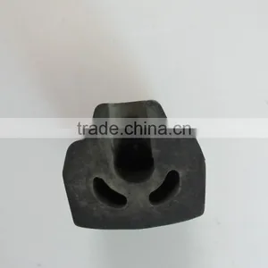 Motorcycle Spare Parts Factory Durable Motorcycle Pedal Rear Footrest thumbnail-5