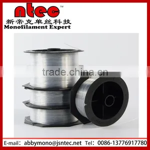 100M 500M Nylon Fishing Line thumbnail-1
