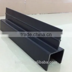 Profile for Door Plastic Window Frame thumbnail-6
