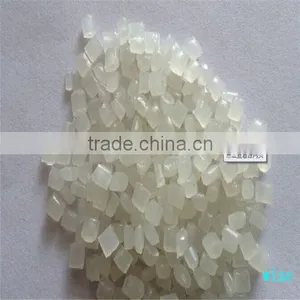 Virgin PP Granules(injection/film Extrusion/blowing Grade )/virgin&recycled pp Resin/pp Pellets thumbnail-3