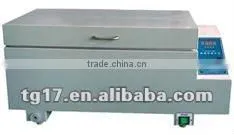 Digital Display Constant Temperature Water Bath thumbnail-1