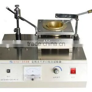 Flash Fire Point Tester thumbnail-1