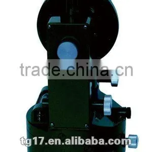 Portable Theodolite thumbnail-1