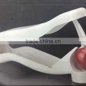 Cherry Pitter thumbnail-1