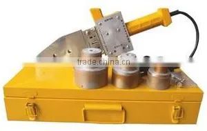 Good Price Ppr Pipe Socket Fusion Welding Machine thumbnail-2