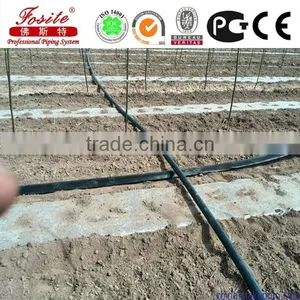 pe Irrigation Pipe thumbnail-5