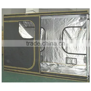 240*120*200cm Grow Tent thumbnail-1