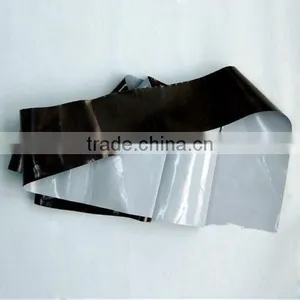 Black&silver Agriculture Mulch Film thumbnail-1