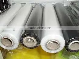 Packing pe Membrane thumbnail-1