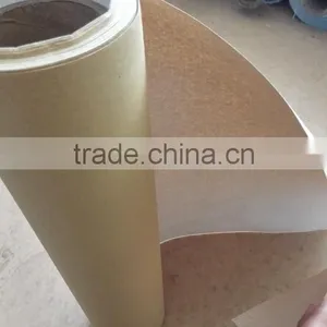 High Quality Kraft Paper Laminate Woven Fabric thumbnail-1