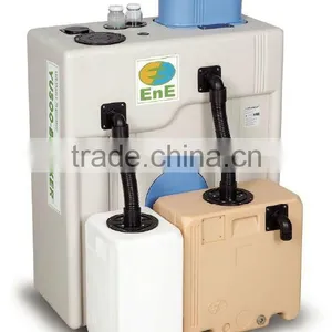 Compressed Air Oil Separator thumbnail-1