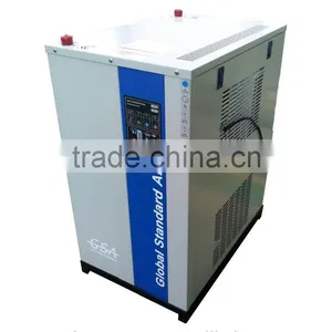 Refrigerated Air Dryer thumbnail-2
