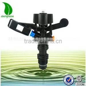5022 Hot Irrigation Sprinkler Anti-dust 1/2" Full Circle Sprinkler thumbnail-1