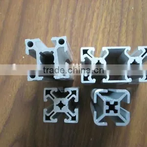 Standard National Railway Steel Rail thumbnail-4