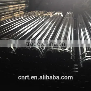 Mild Carbon Steel Pipe as per Astm Api 5l Grb Psl1 thumbnail-1