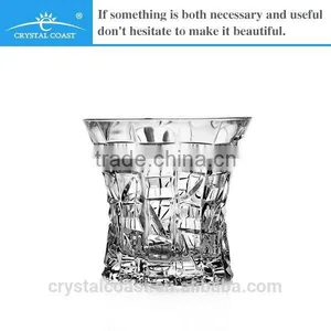 Wholesale New Designed Innovative Products for Import Wine Glass thumbnail-1