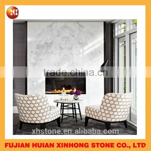 Living Room Furniture Fireplace,marble Vent Free Fireplace thumbnail-3