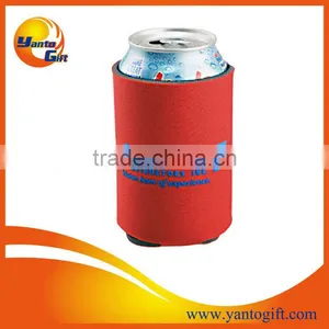 Flat Pack Stubby Holder thumbnail-1