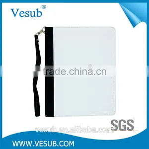 Wholesale China Oem Custom Cover Printed 3d Sublimation Phone Case thumbnail-4