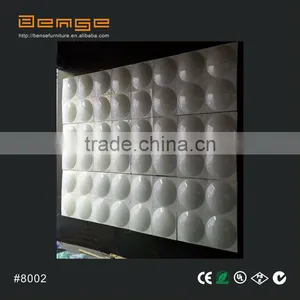 2014-2015 New Design Stage LED Disco Bubble Wall Panel thumbnail-2