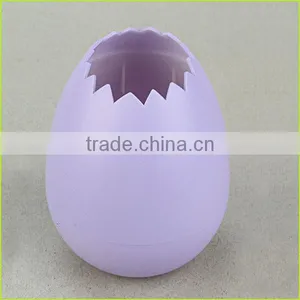 2015 New Coming Christmas Decor Flower Pot China Manufacturer thumbnail-1
