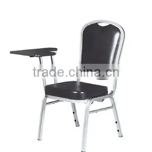 The Conference /Office Chair thumbnail-1