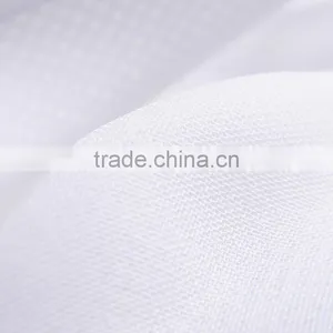 180g Sandwich Bra Laundry Bag With Embroidery thumbnail-4