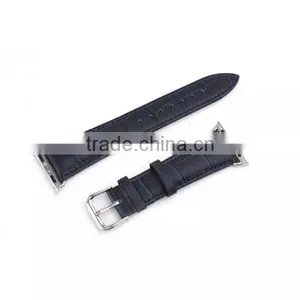 New Dashion High Quality Watch Bands For Apple Watch Band,Wristband For Apple Watch thumbnail-1