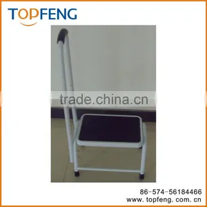 Step Ladder for Elderly thumbnail-1