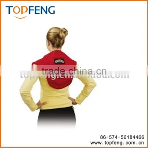 Upper Body Wrap thumbnail-1