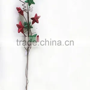 Guangzhou Zakka Decoration/ Christmas Tree Decorative Items/ thumbnail-1