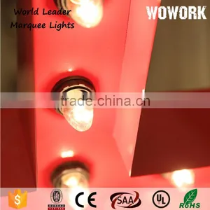Curtain Light thumbnail-6