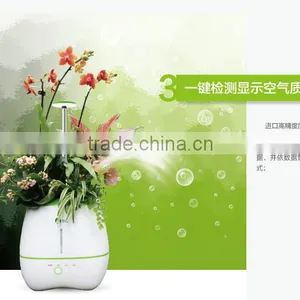 SIPHEM ECO SMART Air Purifier PureAir System thumbnail-3