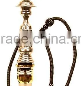 Shisha Hookah One Hose thumbnail-1