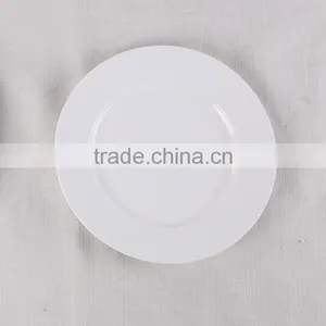 Stock Ceramic Christmas Plates thumbnail-1