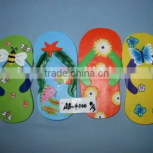 Cement Stepping Stone Crafts thumbnail-1
