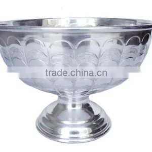 Aluminum Bowls thumbnail-1