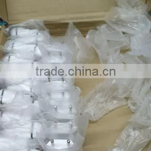 Electric Type and Mobile Phone Use Charger Adapter for Phone 6 6s Plus 7 7plus 5 5s 5c thumbnail-6