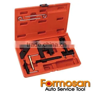 Diesel Engine Camshaft Alignment Timing Locking Tool for BMW/Rover/Vauxhall/Opel thumbnail-1
